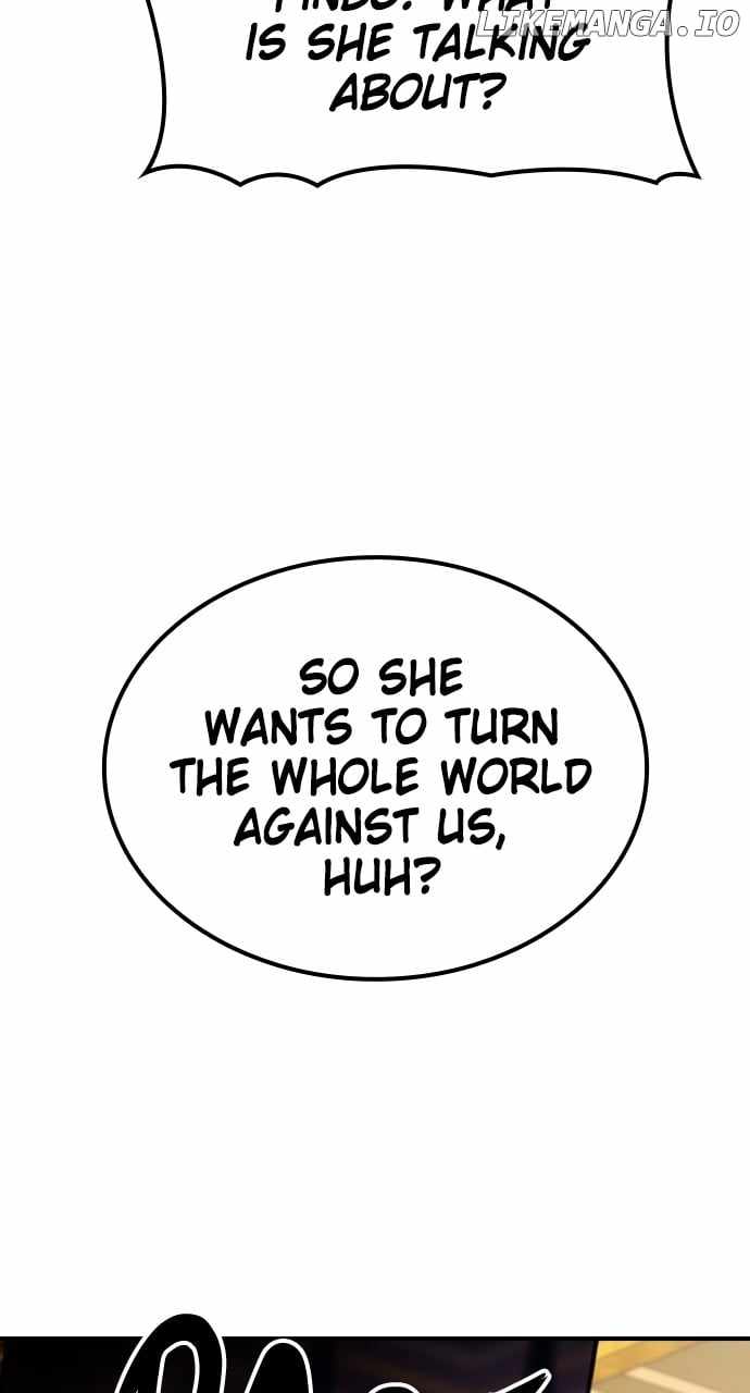 Bad Ending Maker Chapter 76 52